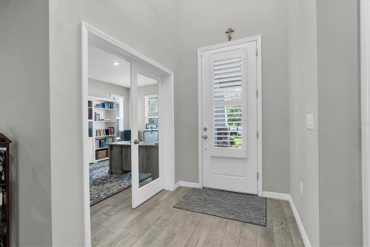 13709 STANSIL AVENUE — photo 11 of 71