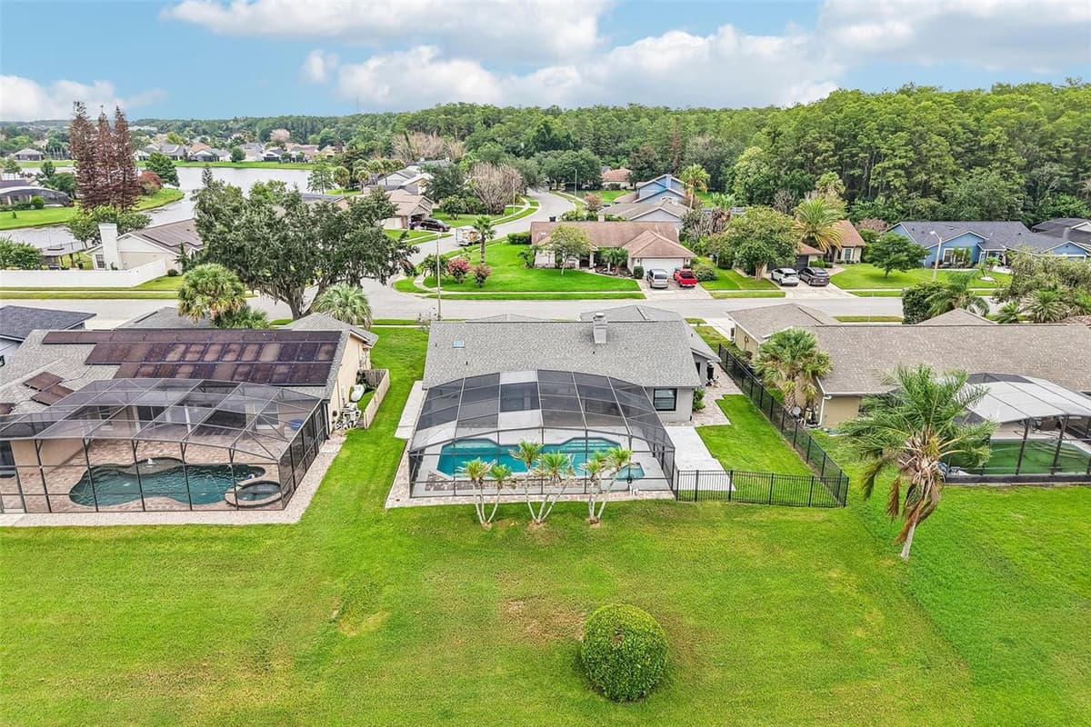 14636 EAGLES CROSSING DRIVE — photo 51 of 63