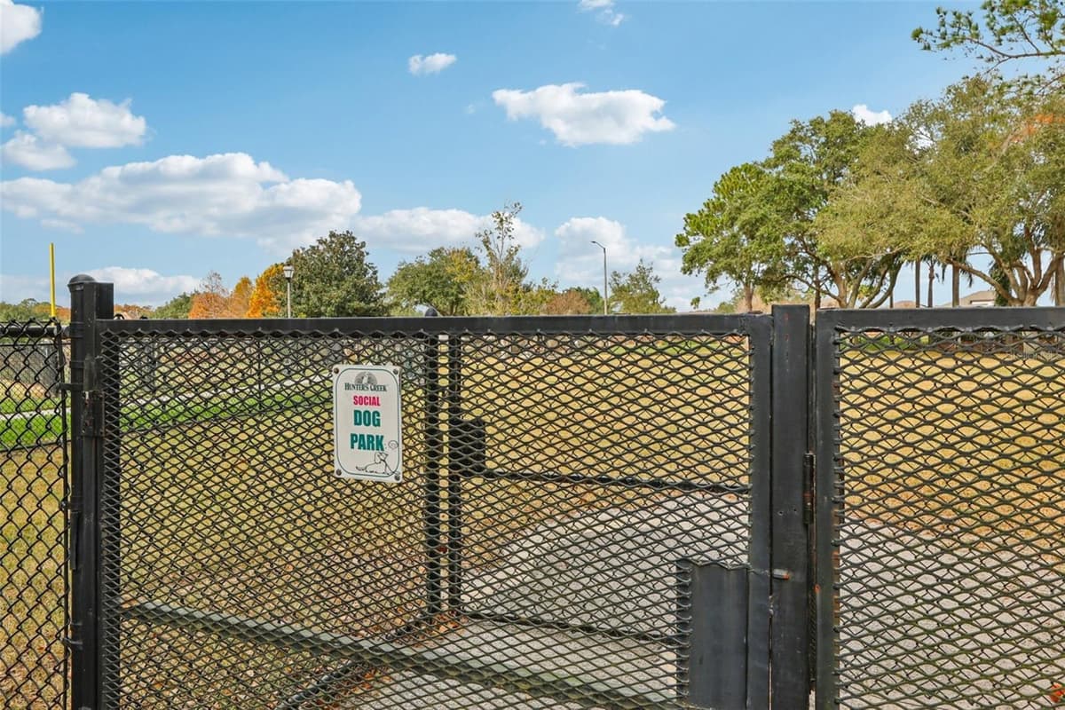 14636 EAGLES CROSSING DRIVE — photo 55 of 63
