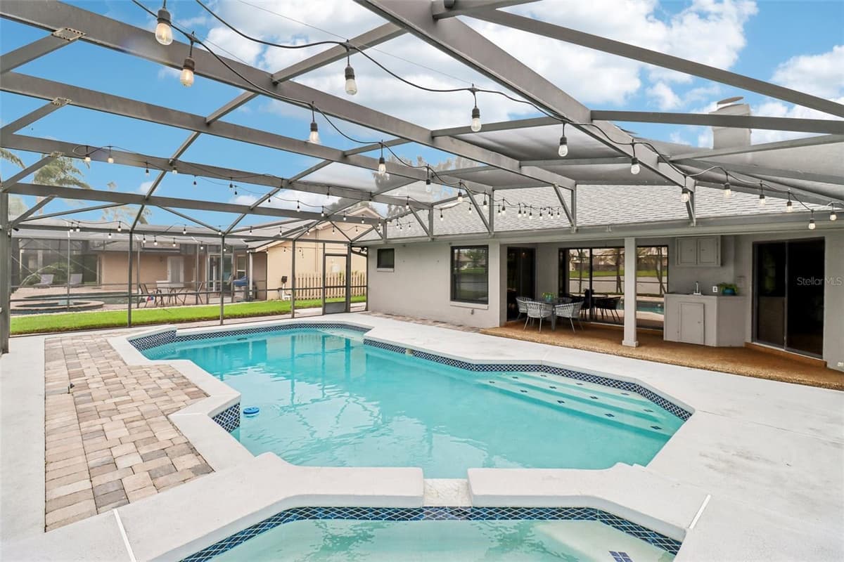 14636 EAGLES CROSSING DRIVE — photo 42 of 63