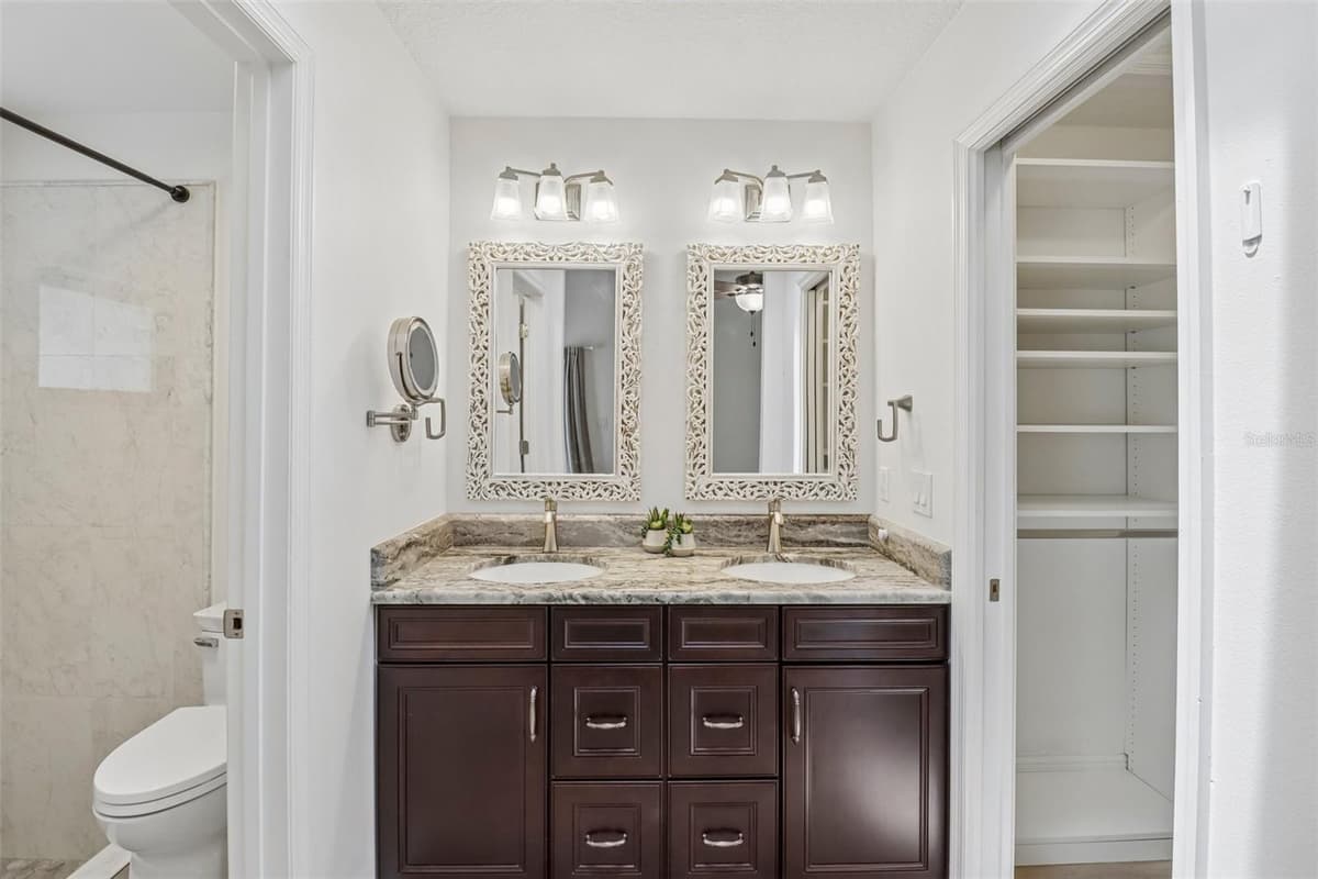 14636 EAGLES CROSSING DRIVE — photo 7 of 63