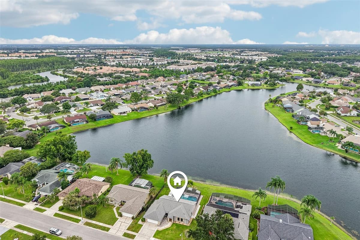 14636 EAGLES CROSSING DRIVE — photo 49 of 63