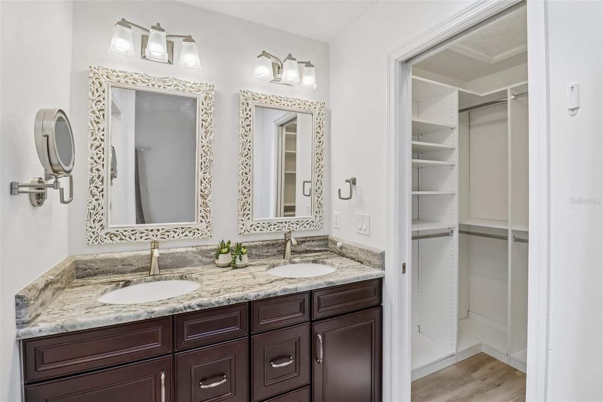 14636 EAGLES CROSSING DRIVE — photo 31 of 63