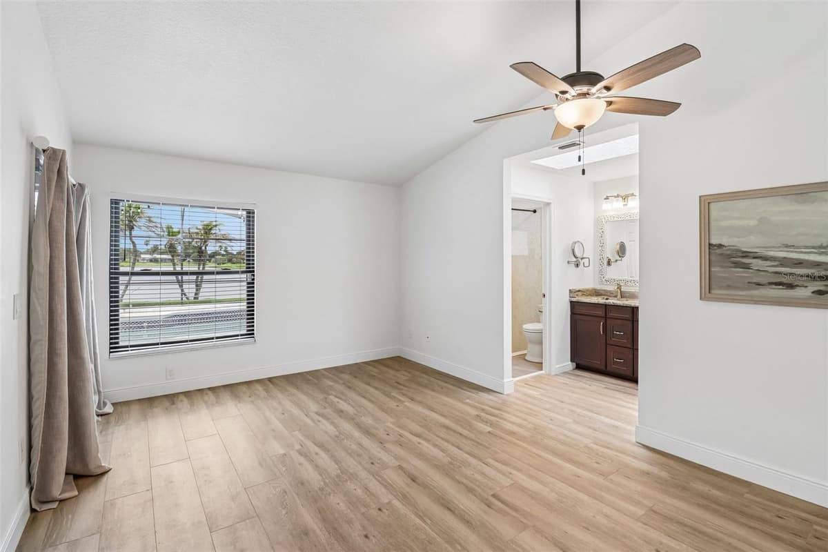 14636 EAGLES CROSSING DRIVE — photo 28 of 63