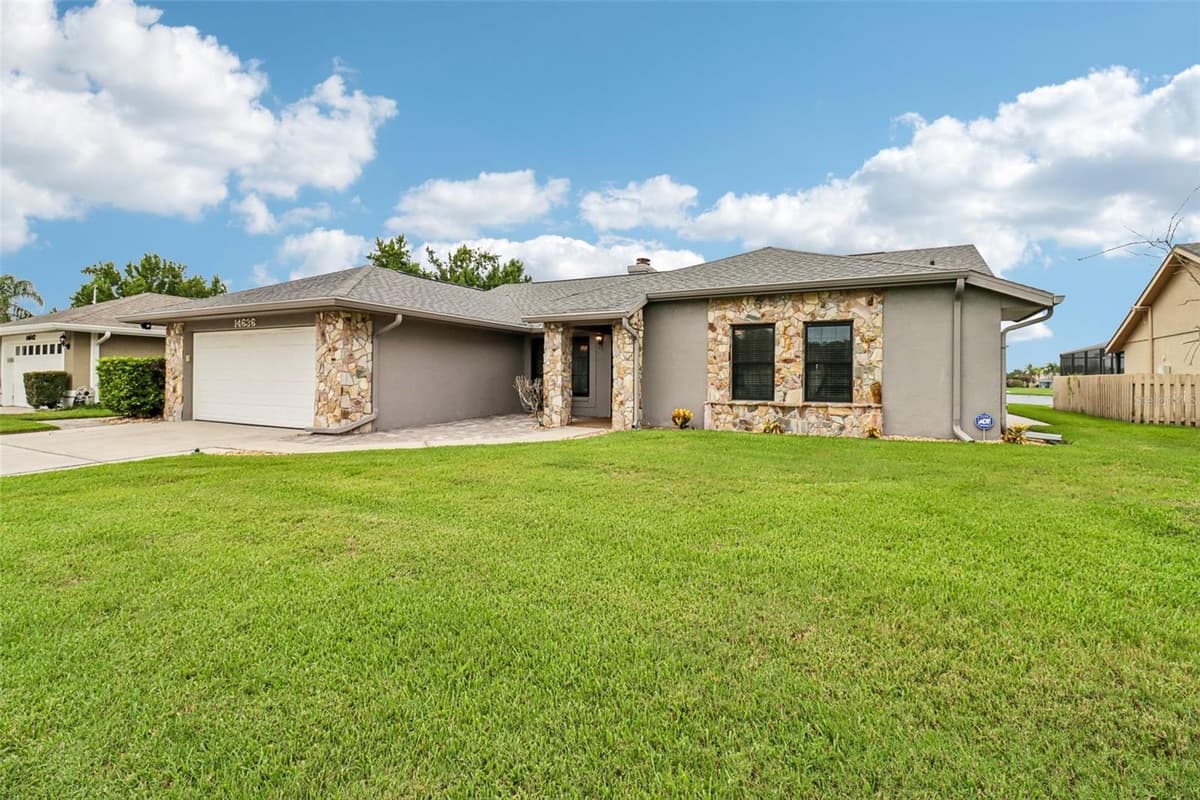 14636 EAGLES CROSSING DRIVE — photo 46 of 63