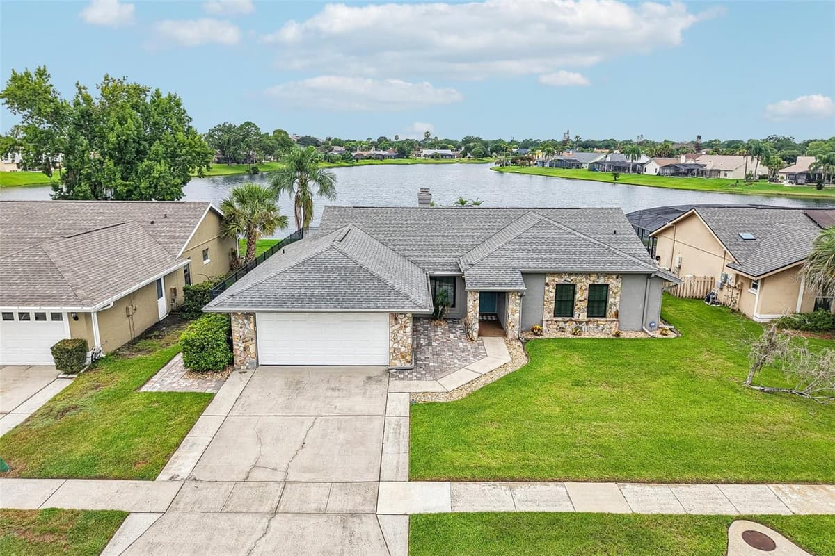 14636 EAGLES CROSSING DRIVE — photo 47 of 63