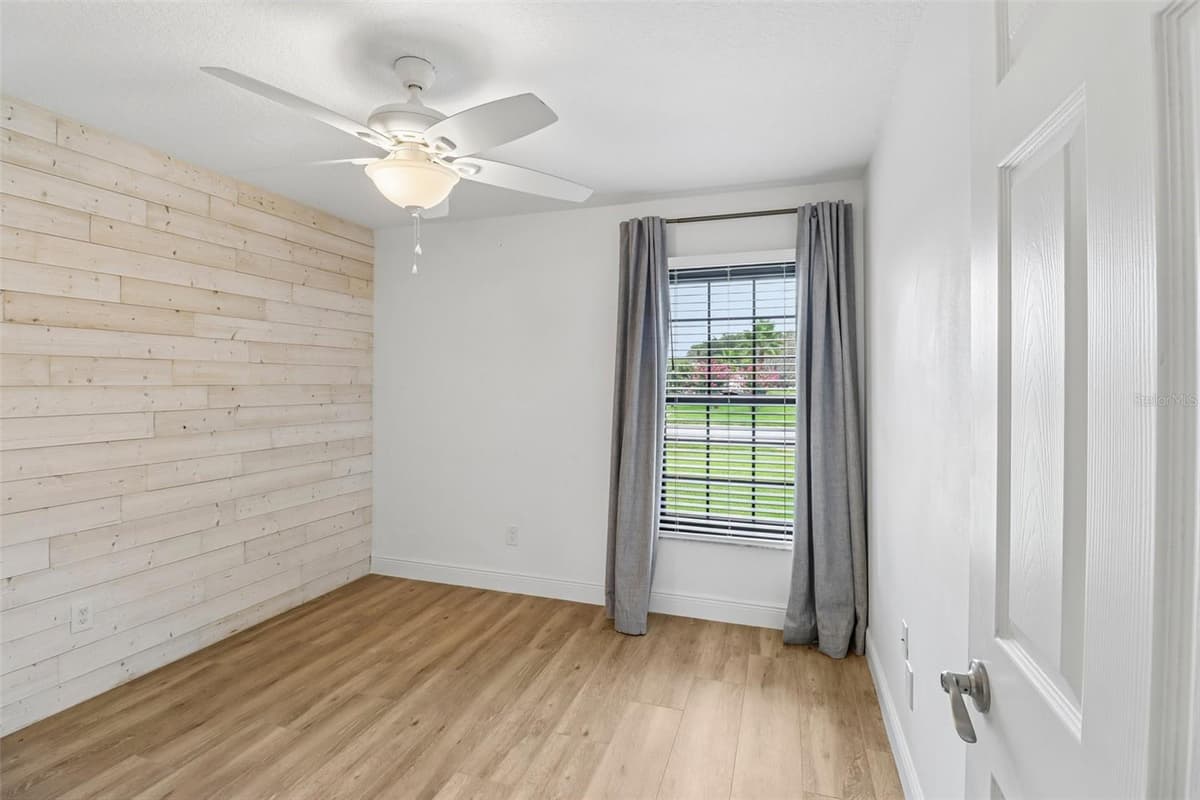 14636 EAGLES CROSSING DRIVE — photo 36 of 63