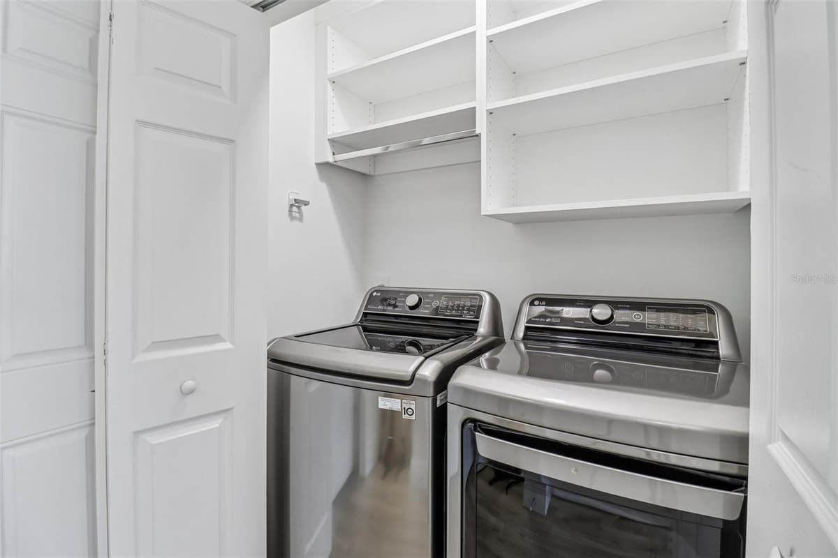 14636 EAGLES CROSSING DRIVE — photo 39 of 63