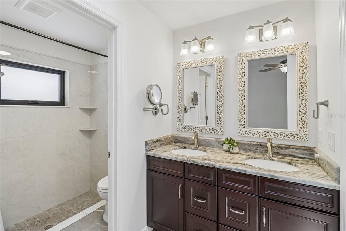 14636 EAGLES CROSSING DRIVE — photo 30 of 63