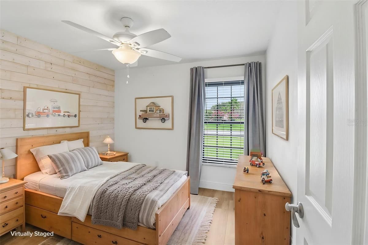 14636 EAGLES CROSSING DRIVE — photo 35 of 63