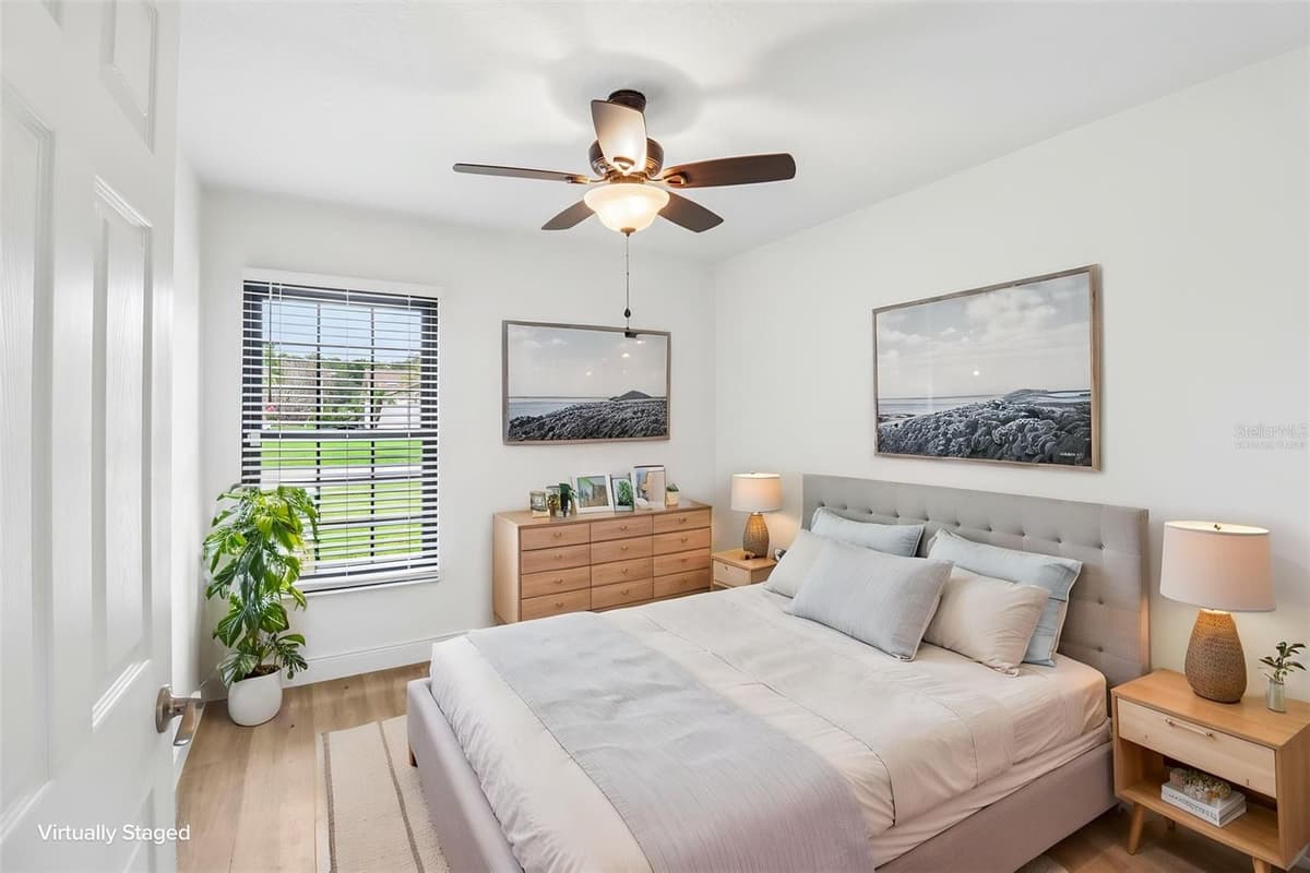 14636 EAGLES CROSSING DRIVE — photo 32 of 63