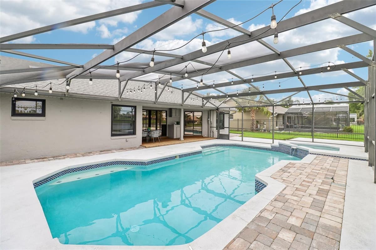 14636 EAGLES CROSSING DRIVE — photo 43 of 63