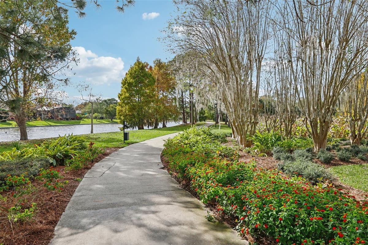 14636 EAGLES CROSSING DRIVE — photo 56 of 63