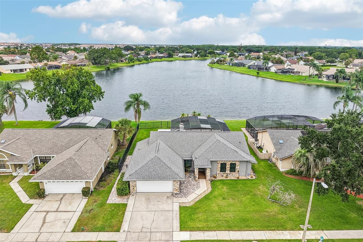 14636 EAGLES CROSSING DRIVE — photo 1 of 63