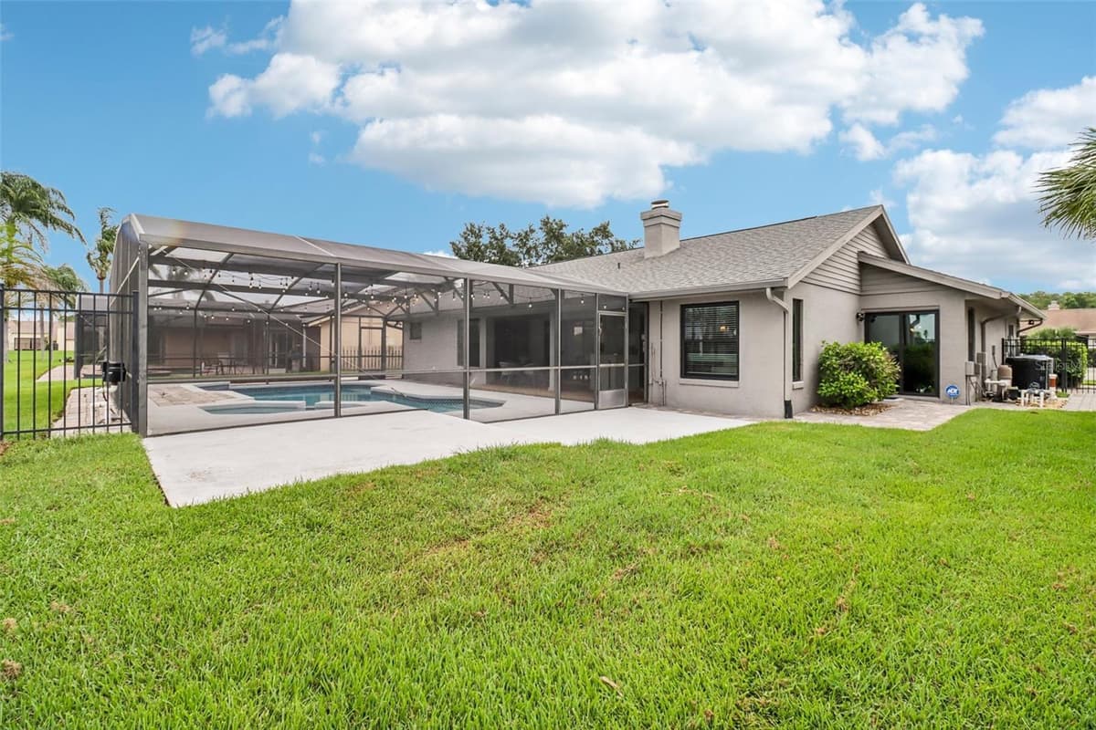 14636 EAGLES CROSSING DRIVE — photo 44 of 63