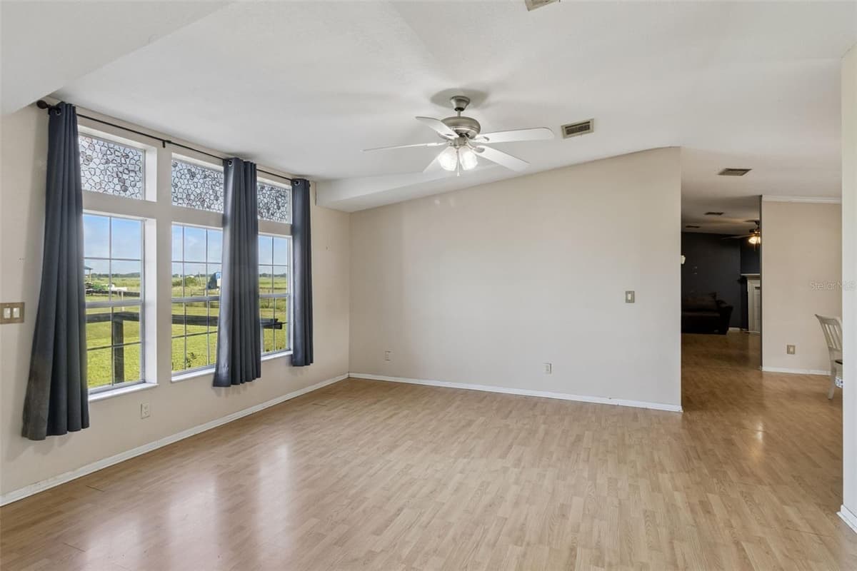 1153 SAND MOUNTAIN ROAD — photo 7 of 47