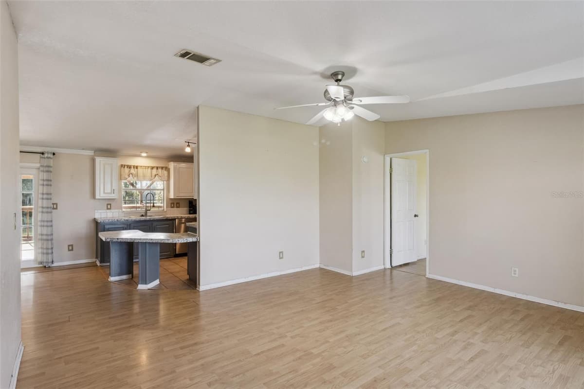 1153 SAND MOUNTAIN ROAD — photo 9 of 47