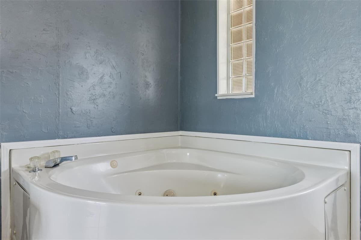 1153 SAND MOUNTAIN ROAD — photo 34 of 47