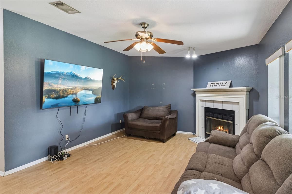 1153 SAND MOUNTAIN ROAD — photo 18 of 47