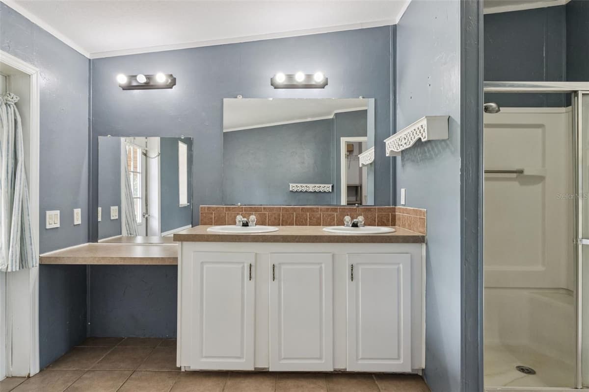 1153 SAND MOUNTAIN ROAD — photo 33 of 47