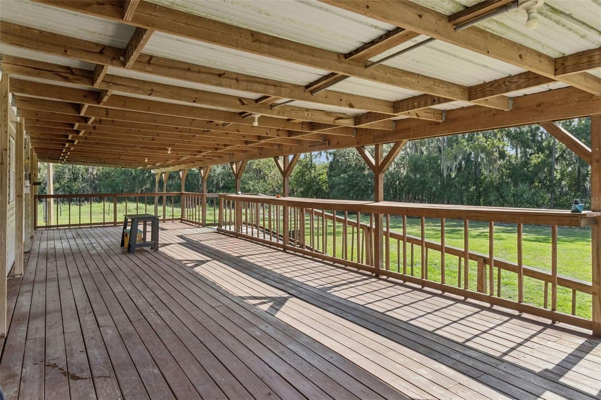 1153 SAND MOUNTAIN ROAD — photo 37 of 47