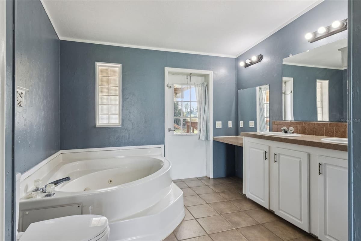 1153 SAND MOUNTAIN ROAD — photo 32 of 47