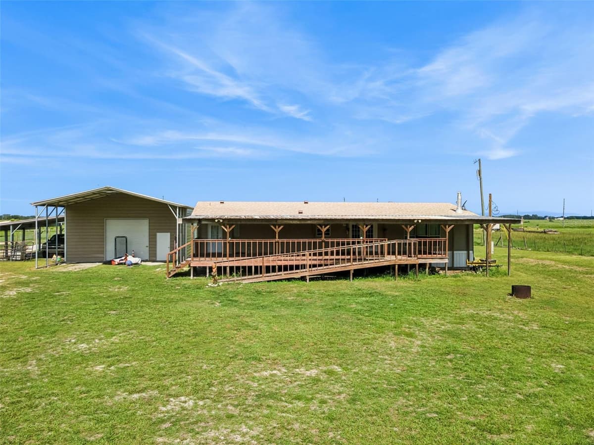 1153 SAND MOUNTAIN ROAD — photo 38 of 47
