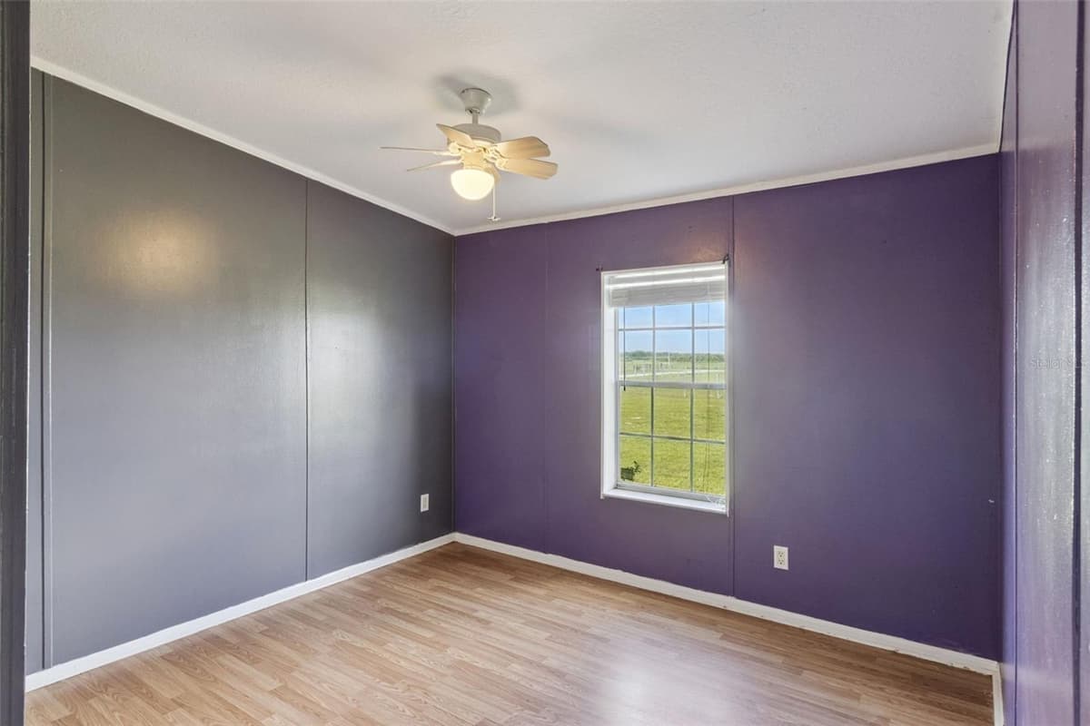 1153 SAND MOUNTAIN ROAD — photo 31 of 47