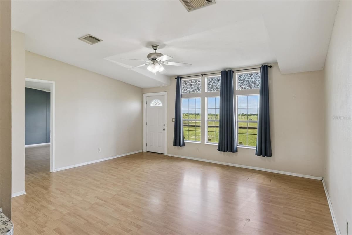 1153 SAND MOUNTAIN ROAD — photo 6 of 47