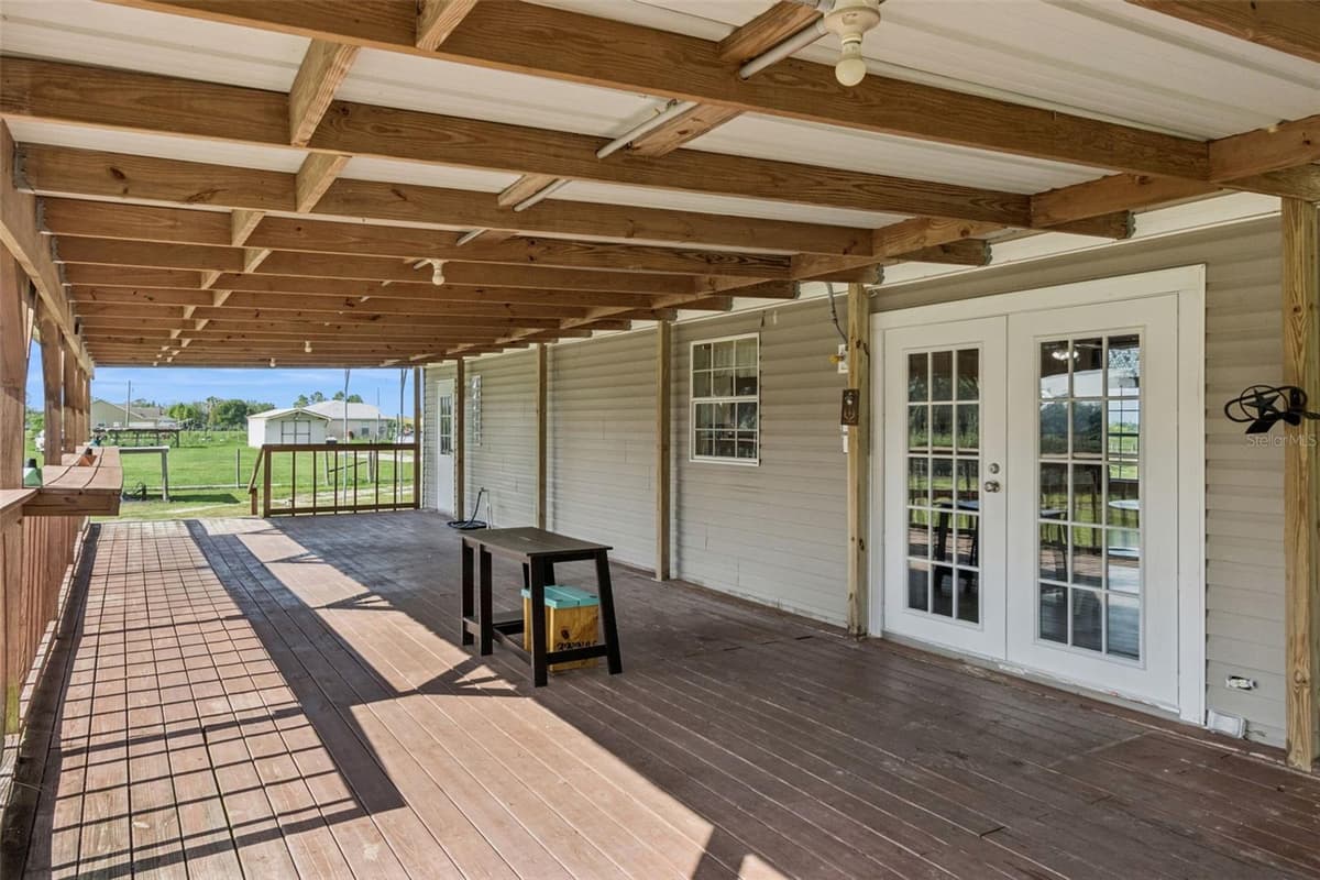 1153 SAND MOUNTAIN ROAD — photo 36 of 47