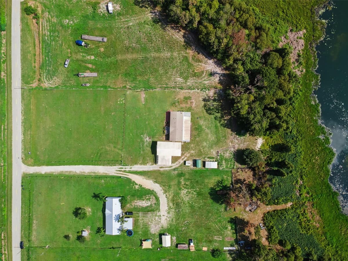 1153 SAND MOUNTAIN ROAD — photo 40 of 47