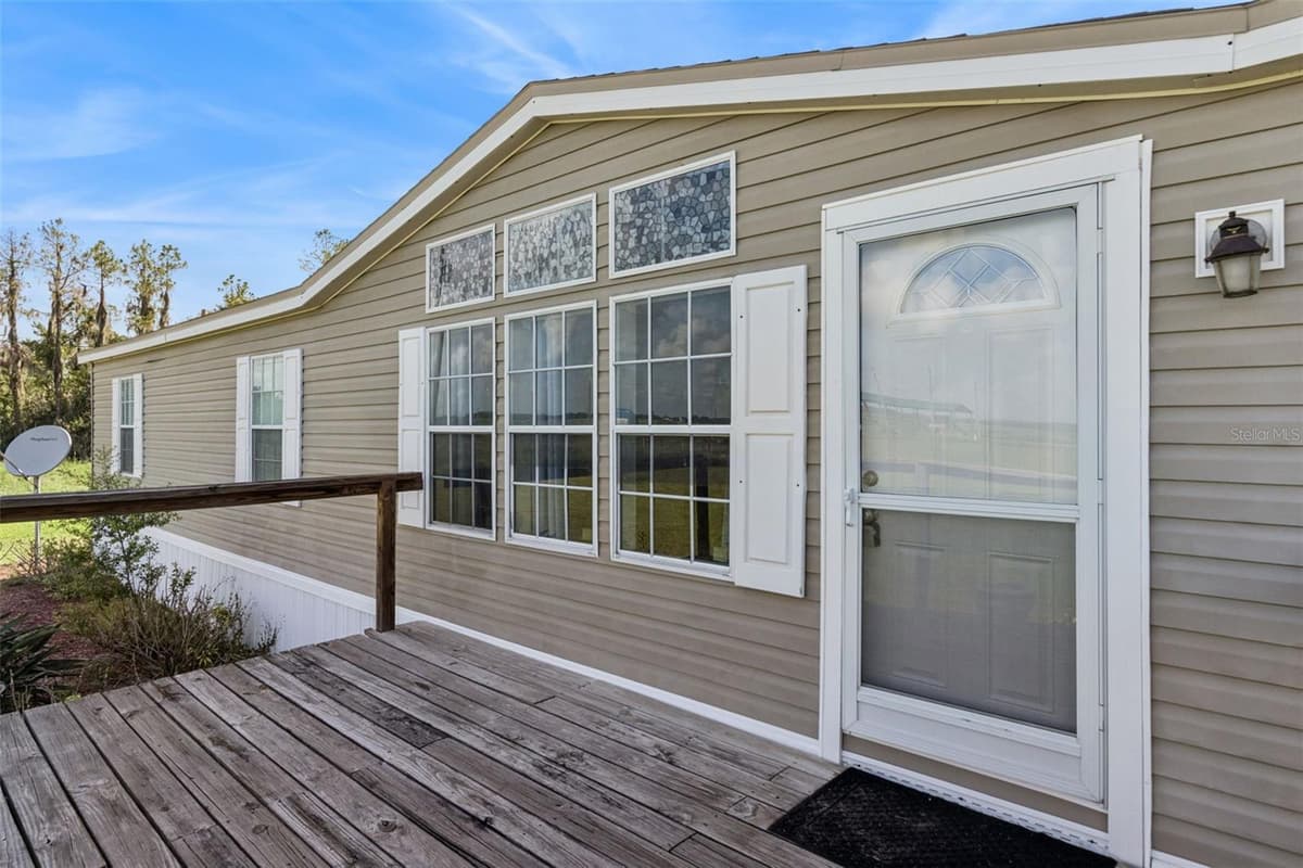 1153 SAND MOUNTAIN ROAD — photo 4 of 47