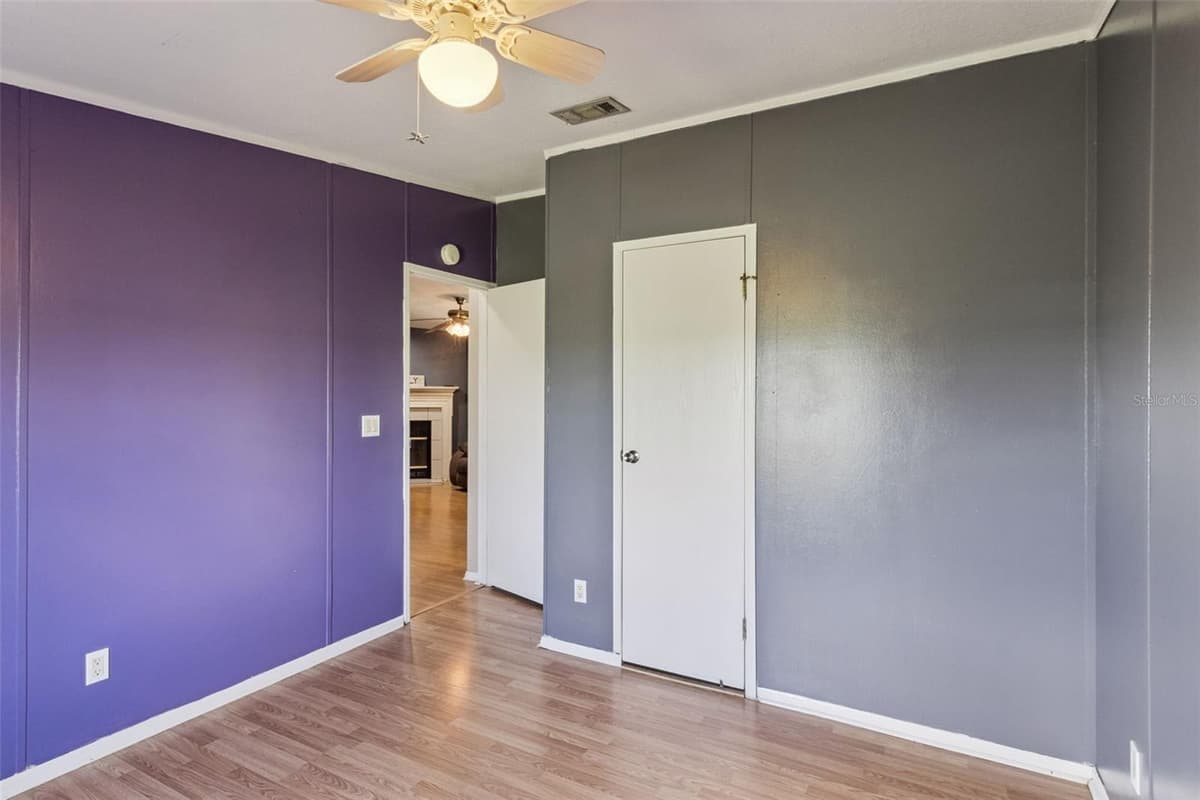 1153 SAND MOUNTAIN ROAD — photo 30 of 47