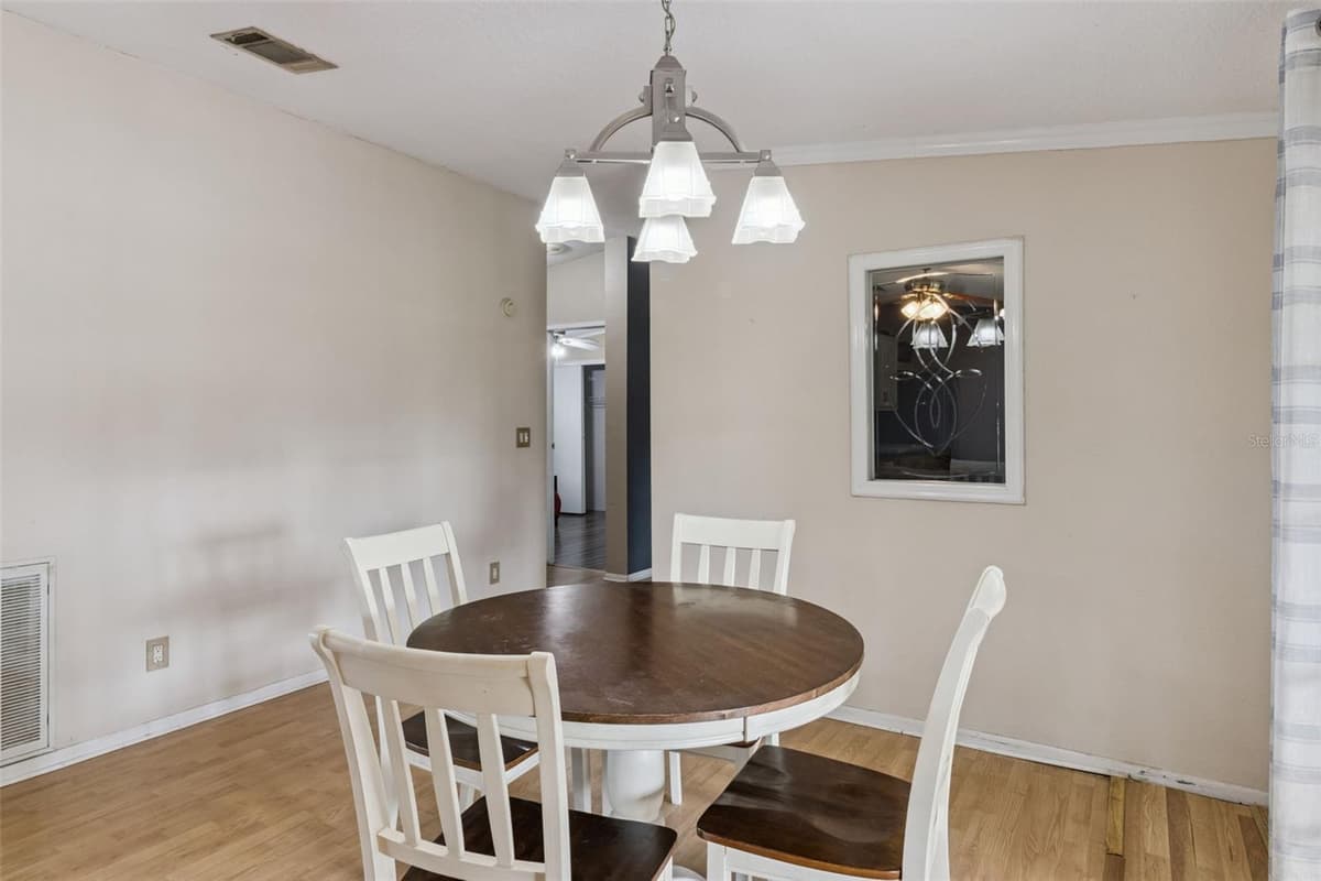 1153 SAND MOUNTAIN ROAD — photo 10 of 47