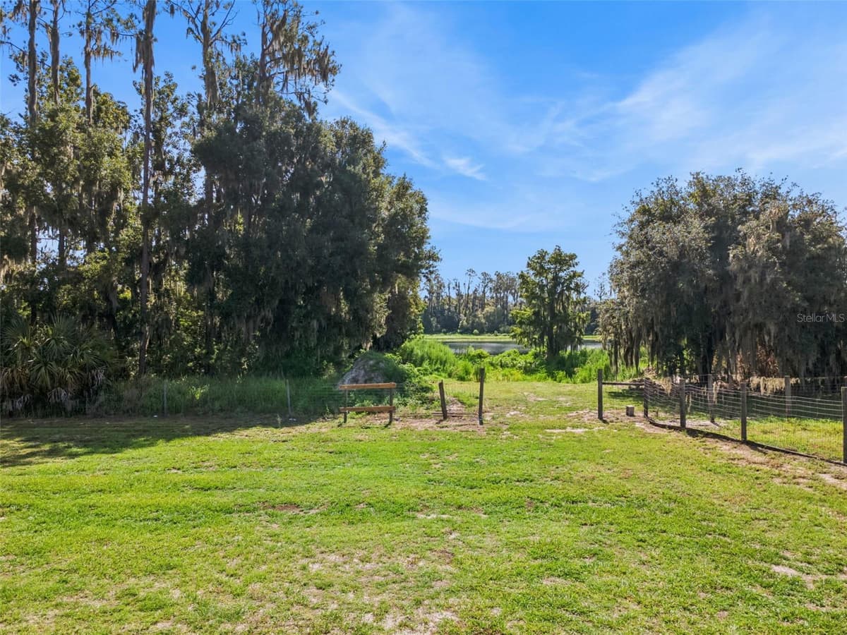 1153 SAND MOUNTAIN ROAD — photo 39 of 47
