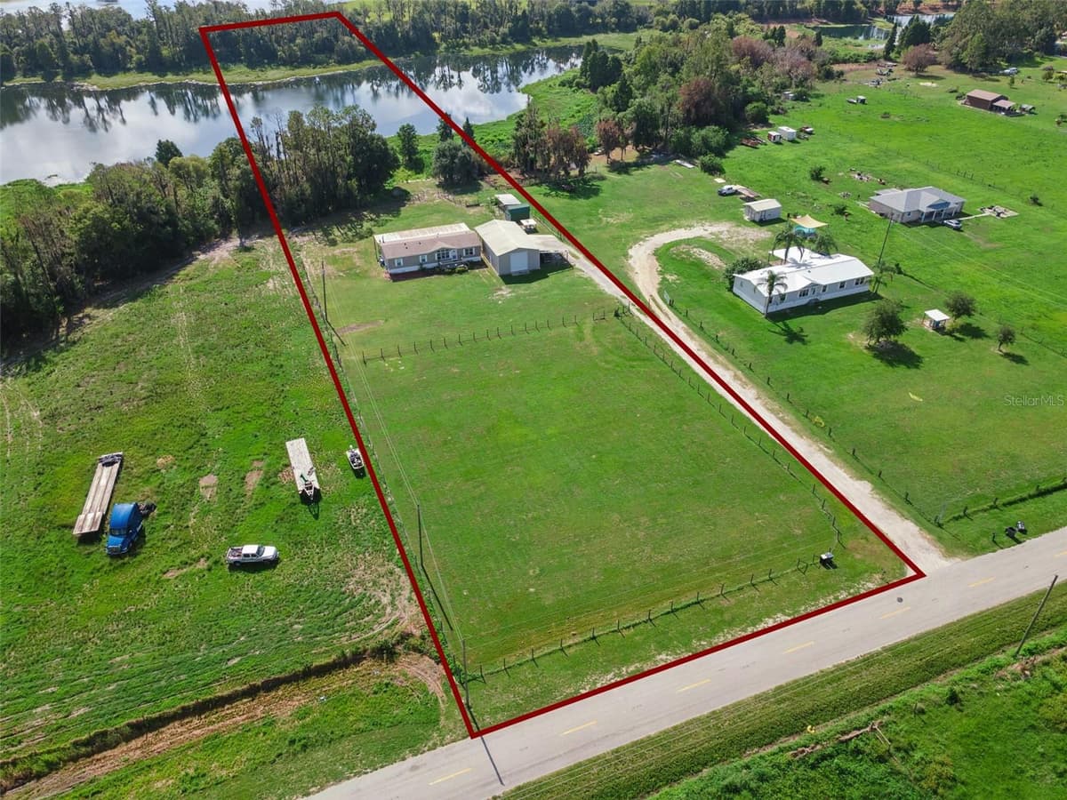 1153 SAND MOUNTAIN ROAD — photo 45 of 47