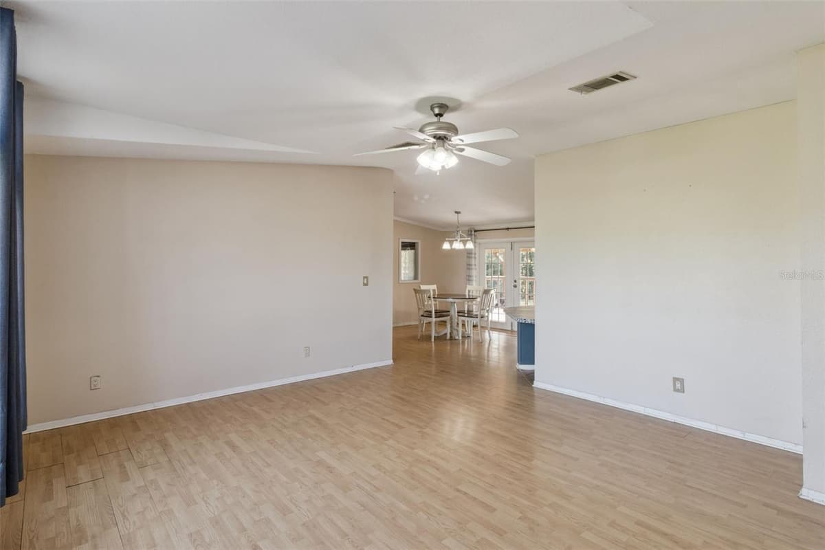 1153 SAND MOUNTAIN ROAD — photo 8 of 47