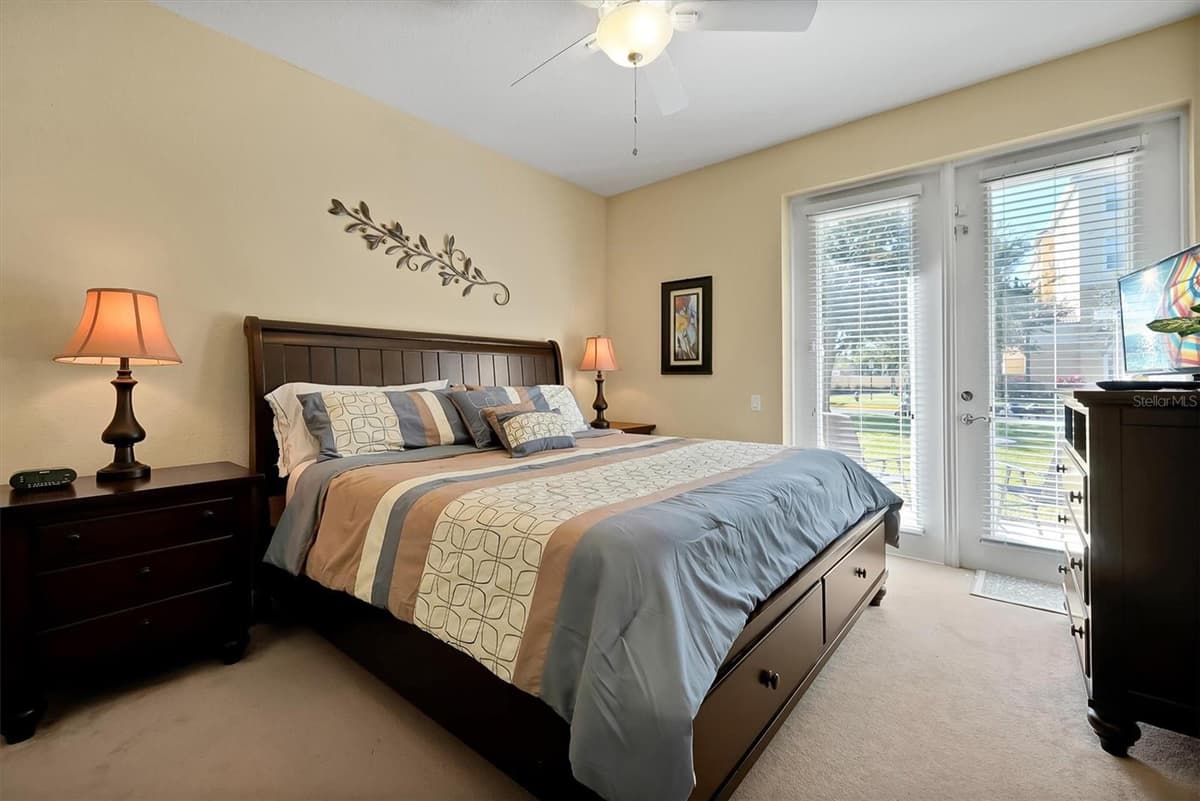 4800 TIDECREST AVENUE — photo 6 of 60