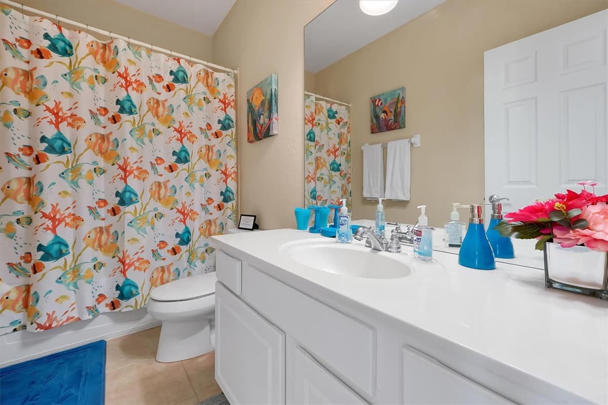 4800 TIDECREST AVENUE — photo 30 of 60