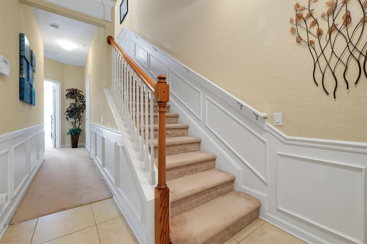 4800 TIDECREST AVENUE — photo 8 of 60