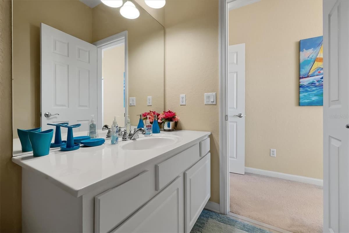 4800 TIDECREST AVENUE — photo 31 of 60