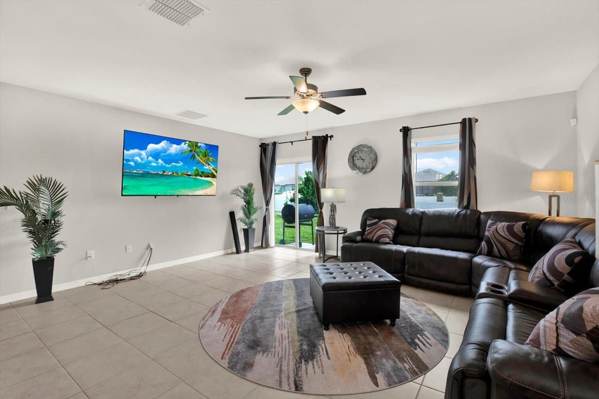 13524 WILD GINGER STREET — photo 21 of 57