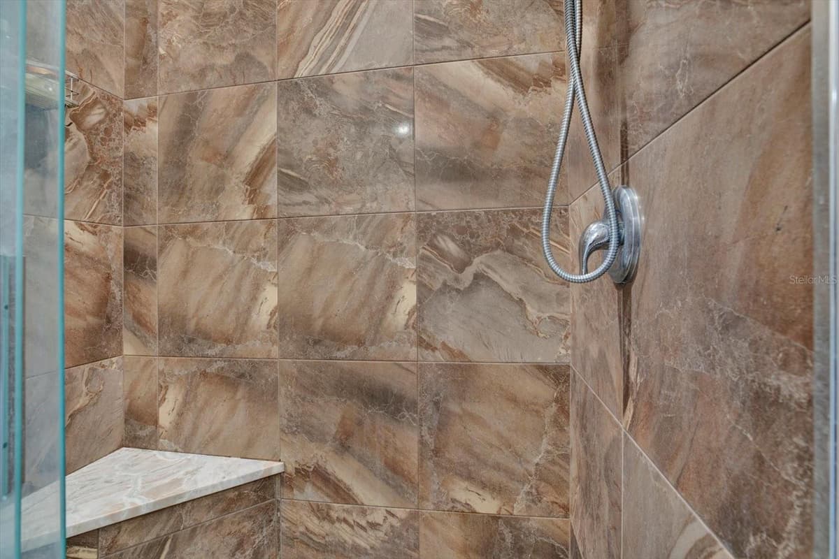 13524 WILD GINGER STREET — photo 32 of 57