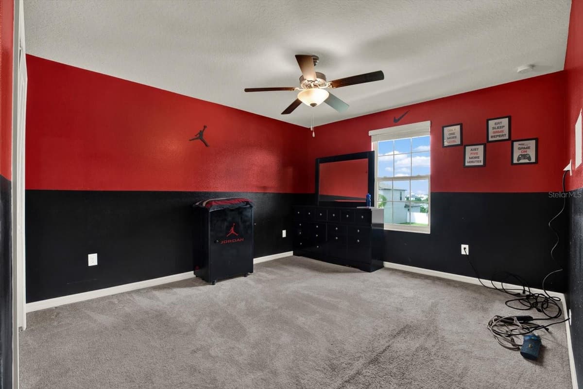 13524 WILD GINGER STREET — photo 39 of 57