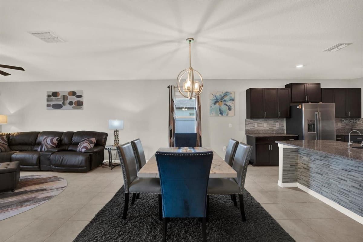 13524 WILD GINGER STREET — photo 19 of 57