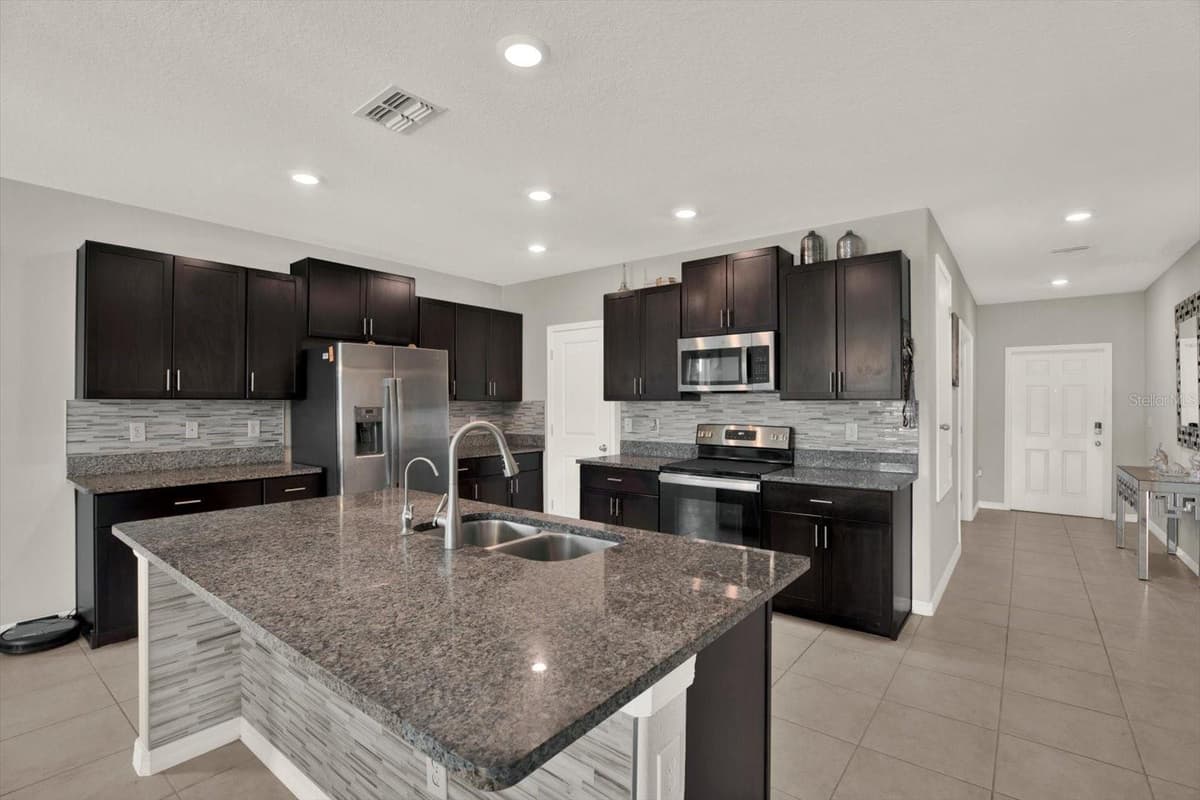 13524 WILD GINGER STREET — photo 13 of 57