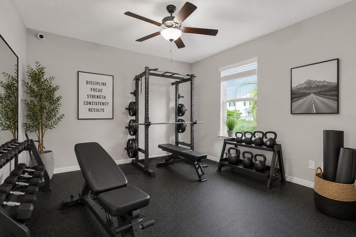 13524 WILD GINGER STREET — photo 9 of 57
