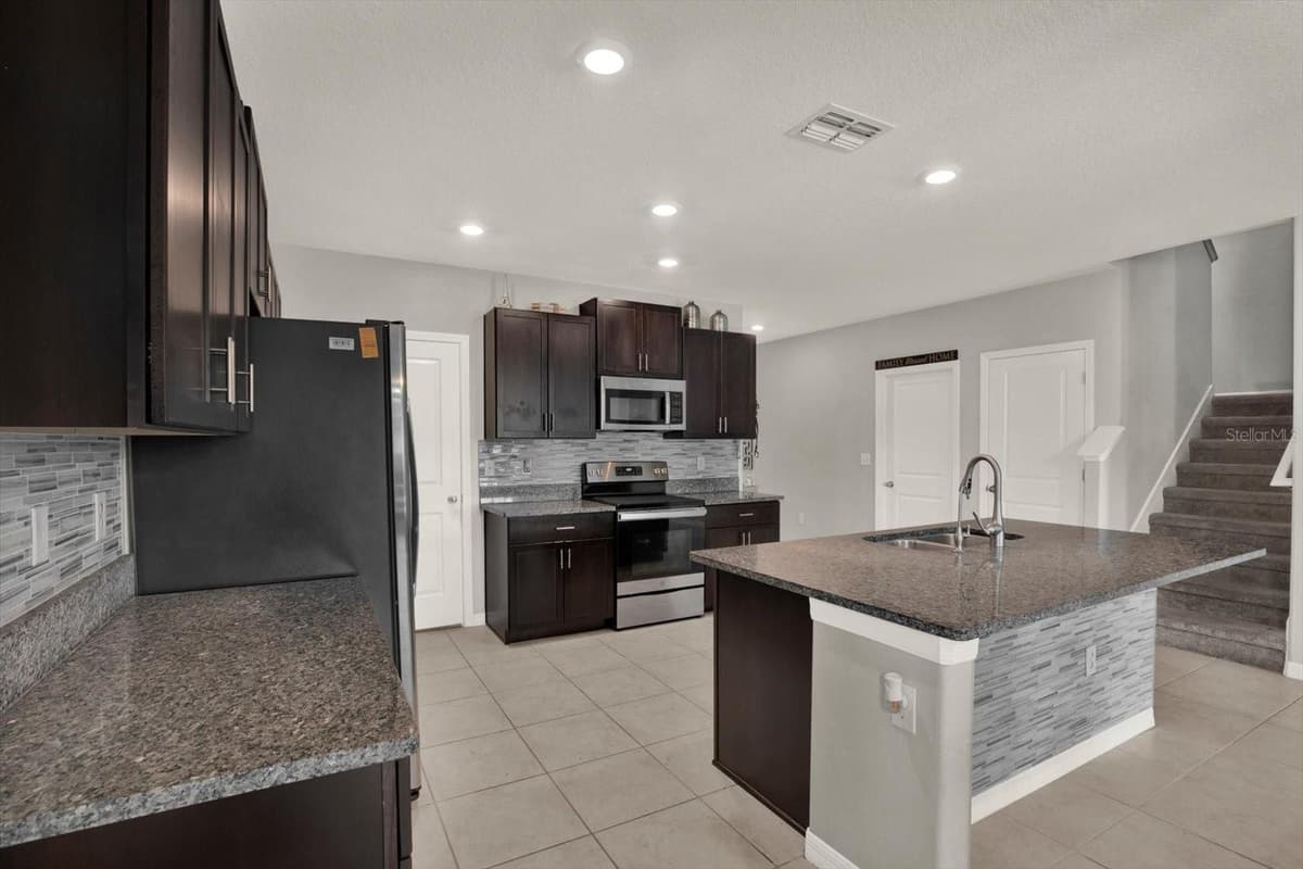 13524 WILD GINGER STREET — photo 14 of 57