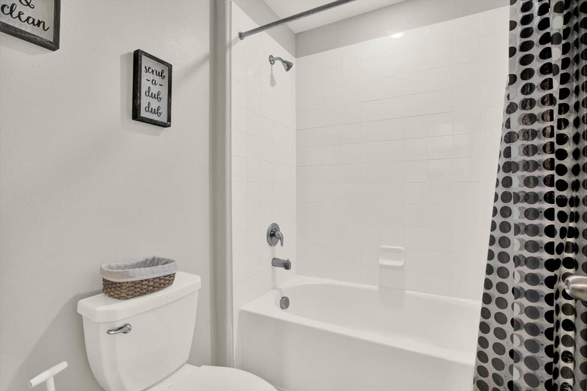 13524 WILD GINGER STREET — photo 42 of 57