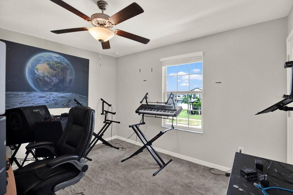 13524 WILD GINGER STREET — photo 43 of 57